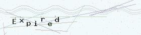 Math CAPTCHA