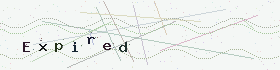 Math CAPTCHA