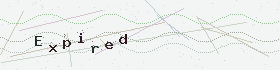 Math CAPTCHA