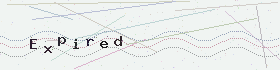 Math CAPTCHA
