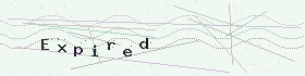 Math CAPTCHA