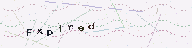 Math CAPTCHA