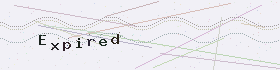 Math CAPTCHA
