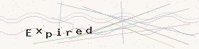 Math CAPTCHA