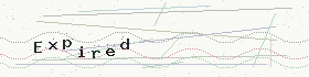 Math CAPTCHA