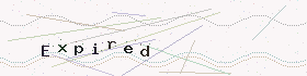 Math CAPTCHA