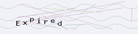 Math CAPTCHA