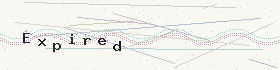Math CAPTCHA