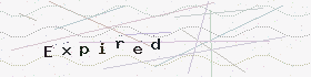 Math CAPTCHA