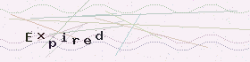 Math CAPTCHA