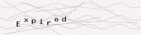Math CAPTCHA