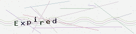 Math CAPTCHA