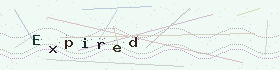 Math CAPTCHA