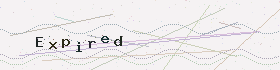Math CAPTCHA
