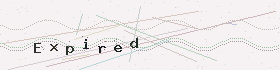 Math CAPTCHA