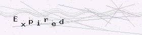 Math CAPTCHA