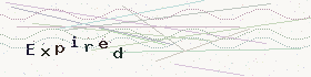 Math CAPTCHA