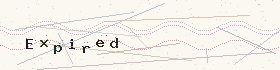 Math CAPTCHA