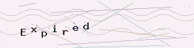 Math CAPTCHA
