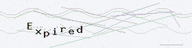 Math CAPTCHA