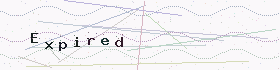 Math CAPTCHA