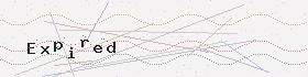 Math CAPTCHA