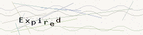 Math CAPTCHA