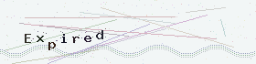 Math CAPTCHA