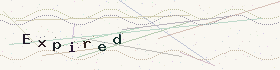 Math CAPTCHA