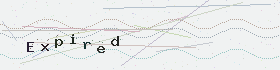 Math CAPTCHA