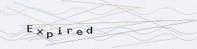 Math CAPTCHA