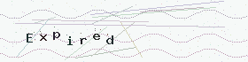Math CAPTCHA