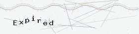 Math CAPTCHA
