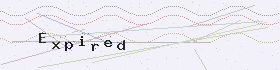 Math CAPTCHA