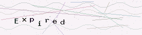 Math CAPTCHA