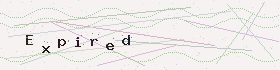Math CAPTCHA