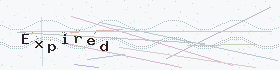 Math CAPTCHA