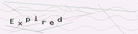 Math CAPTCHA
