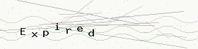 Math CAPTCHA
