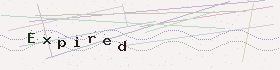 Math CAPTCHA