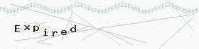 Math CAPTCHA