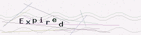Math CAPTCHA