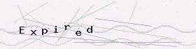 Math CAPTCHA