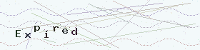 Math CAPTCHA