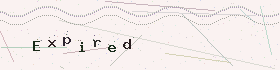 Math CAPTCHA
