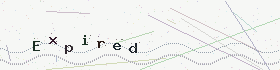 Math CAPTCHA