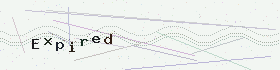 Math CAPTCHA