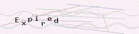 Math CAPTCHA