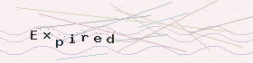 Math CAPTCHA
