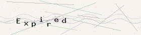 Math CAPTCHA